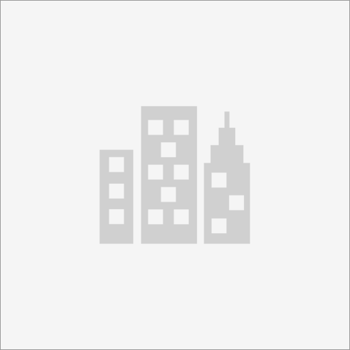 peoplesource GmbH