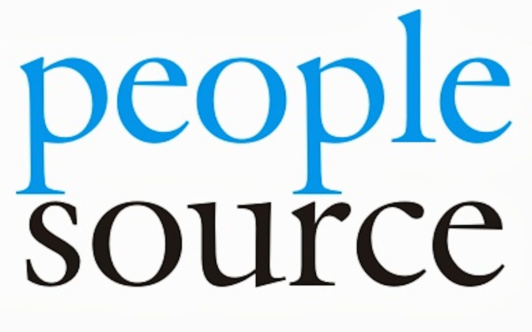IT Team Lead (w/m/d)