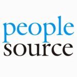 peoplesource GmbH